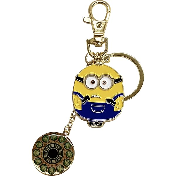 611S+sgTpxL._AC_UL600_SR600,